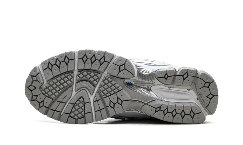 New Balance 1906R 1906R 'White Team Royal'